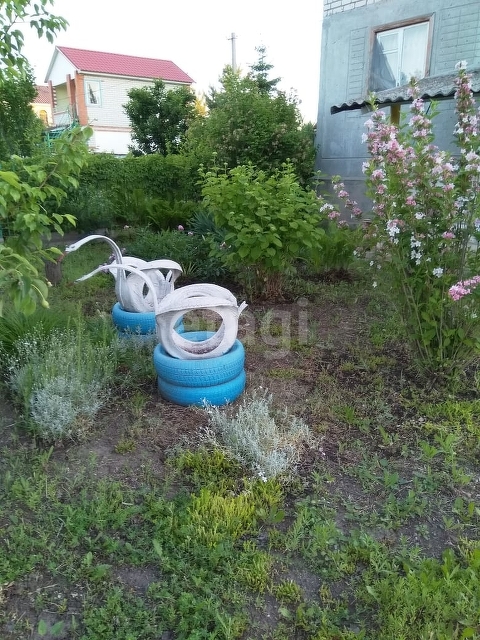 Продажа дачи, 102м <sup>2</sup>, 5 сот., Саратов, Саратовская область,  Энгельс