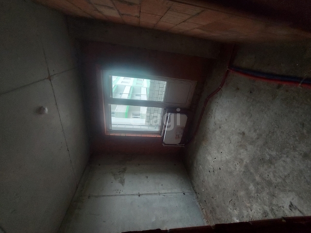 Продажа 2-комнатной квартиры, Саратов, Саратовская область,  Саратов