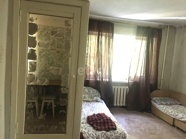 Продажа 1-комнатной квартиры, Саратов, Саратовская область,  Саратов