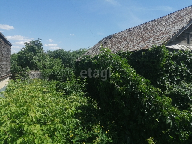 Продажа участка, Саратов, Саратовская область,  Кировский