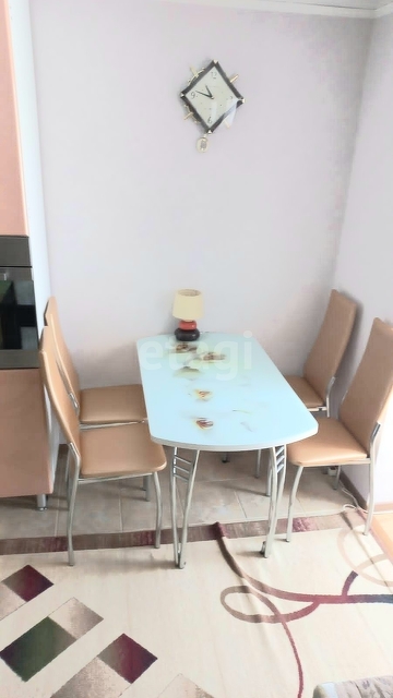 Продажа 1-комнатной квартиры, Саратов, Саратовская область,  Энгельс