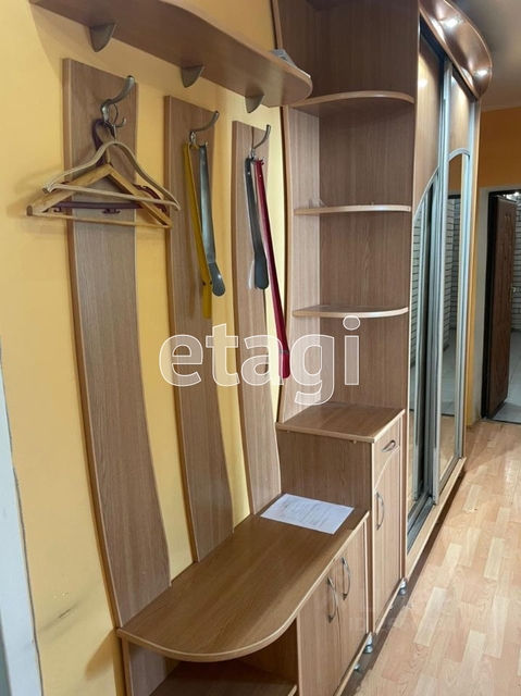 Продажа 3-комнатной квартиры, Саратов, Саратовская область,  Энгельс