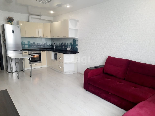 Продажа 2-комнатной квартиры, Саратов, Саратовская область,  Саратов