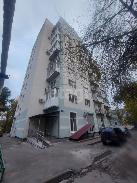 Продажа 3-комнатной квартиры, Саратов, Саратовская область,  Саратов