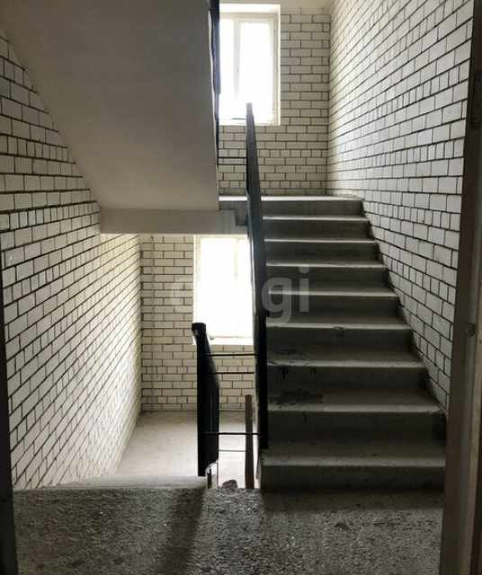 Продажа 1-комнатной квартиры, Саратов, Саратовская область,  Саратов