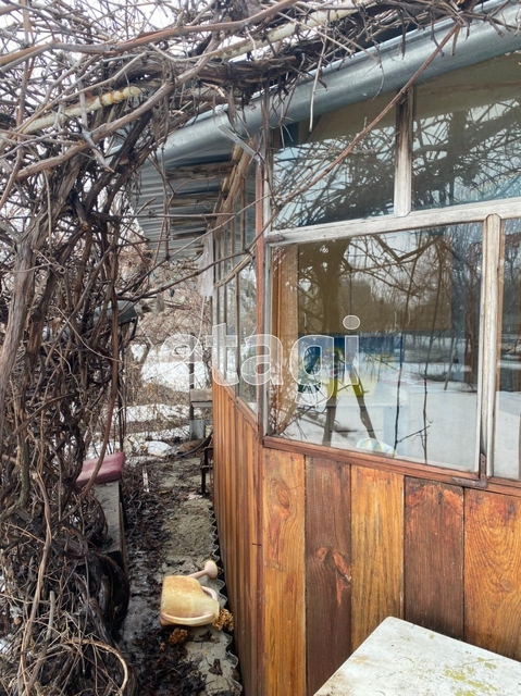 Продажа дачи, 50м <sup>2</sup>, 4 сот., Саратов, Саратовская область,  