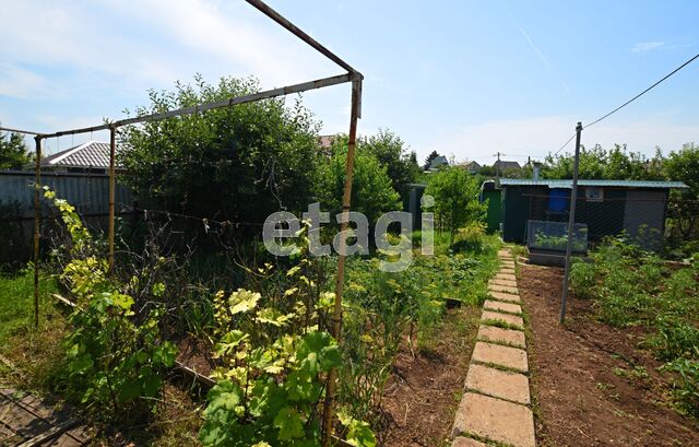 Продажа дачи, 96м <sup>2</sup>, 5 сот., Саратов, Саратовская область,  Энгельс