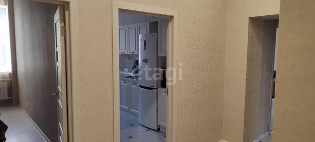 Продажа 2-комнатной квартиры, Саратов, Саратовская область,  Саратов