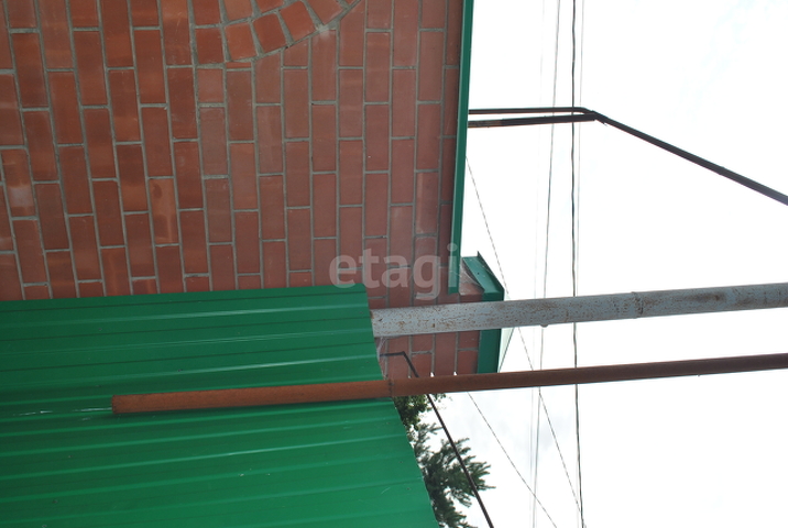 Продажа дачи, 60м <sup>2</sup>, 9 сот., Саратов, Саратовская область,  