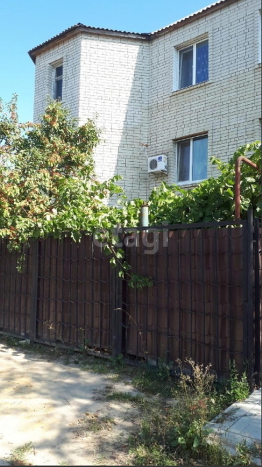 Продажа 2-комнатной квартиры, Саратов, Саратовская область,  Саратов