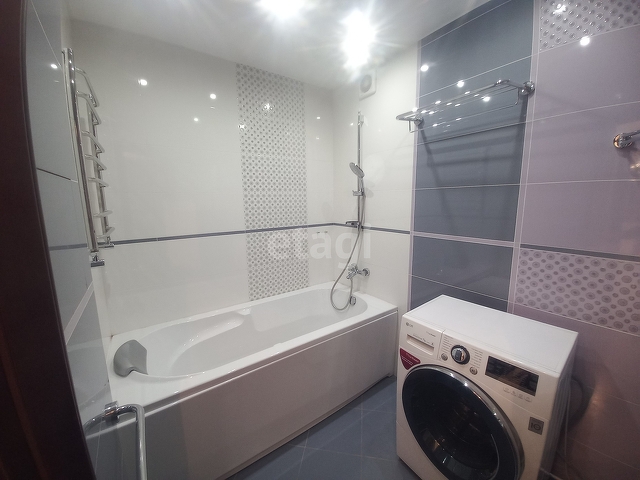 Продажа 2-комнатной квартиры, Саратов, Саратовская область,  Энгельс