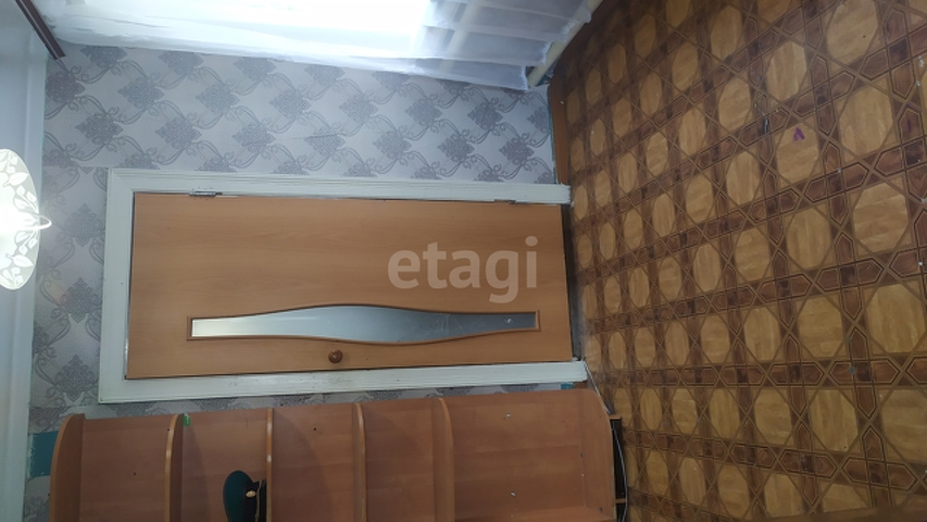 Продажа дома, 90м <sup>2</sup>, 5 сот., Саратов, Саратовская область,  Ленинский