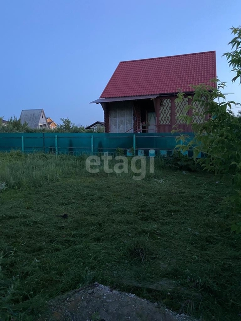 Продажа участка, Саратов, Саратовская область,  