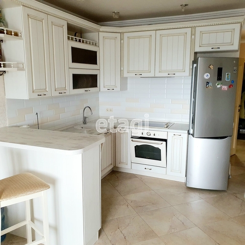 Продажа 2-комнатной квартиры, Саратов, Саратовская область,  Саратов