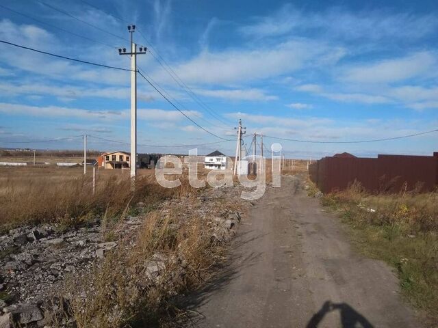 Продажа участка, Саратов, Саратовская область,  Саратовский район