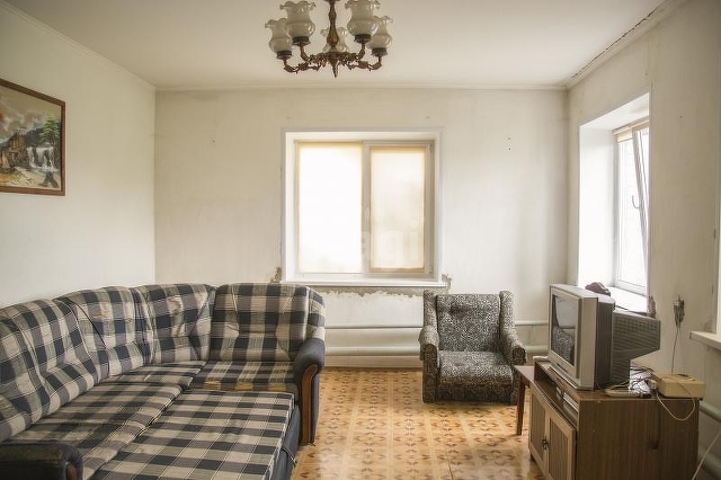 Продажа дома, 211м <sup>2</sup>, 10 сот., Саратов, Саратовская область,  