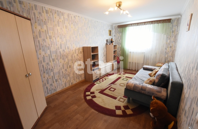 Продажа дома, 300м <sup>2</sup>, 5 сот., Саратов, Саратовская область,  