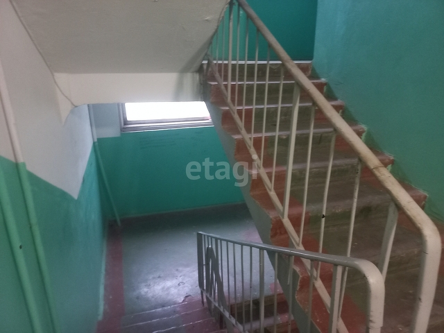 Продажа 3-комнатной квартиры, Саратов, Саратовская область,  Энгельс