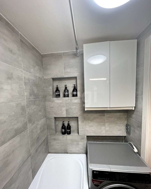 Продажа 2-комнатной квартиры, Саратов, Саратовская область,  Саратов