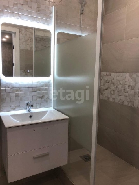 Продажа 1-комнатной квартиры, Саратов, Саратовская область,  Саратов