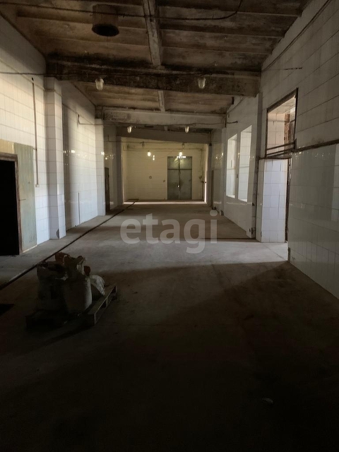 Продажа коммерческой недвижимости, 1650м <sup>2</sup>, Саратов, Саратовская область,  Энгельс