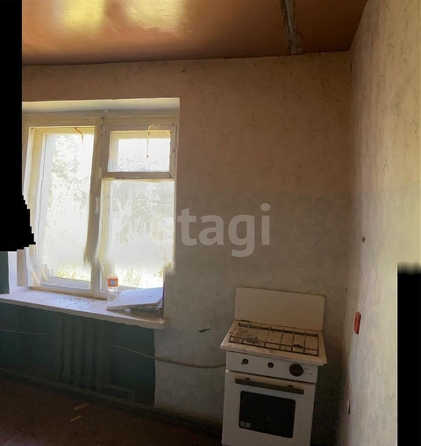 Продажа 2-комнатной квартиры, Саратов, Саратовская область,  Энгельс