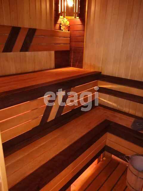 Продажа дома, 295м <sup>2</sup>, 8 сот., Саратов, Саратовская область,  Саратов