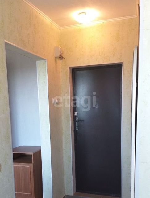 Продажа 1-комнатной квартиры, Саратов, Саратовская область,  Саратов