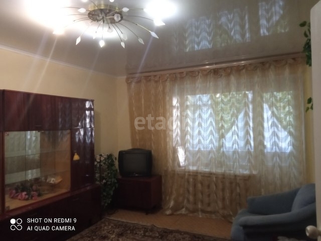 Продажа 2-комнатной квартиры, Саратов, Саратовская область,  Энгельс