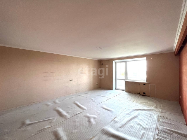 Продажа 2-комнатной квартиры, Саратов, Саратовская область,  Саратов