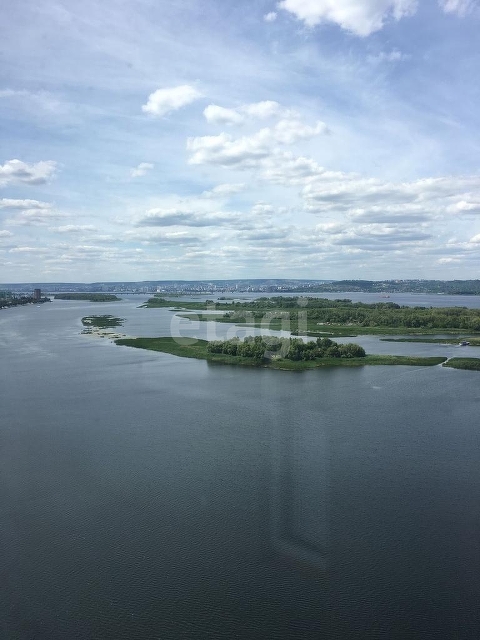 Продажа 2-комнатной квартиры, Саратов, Саратовская область,  Энгельс