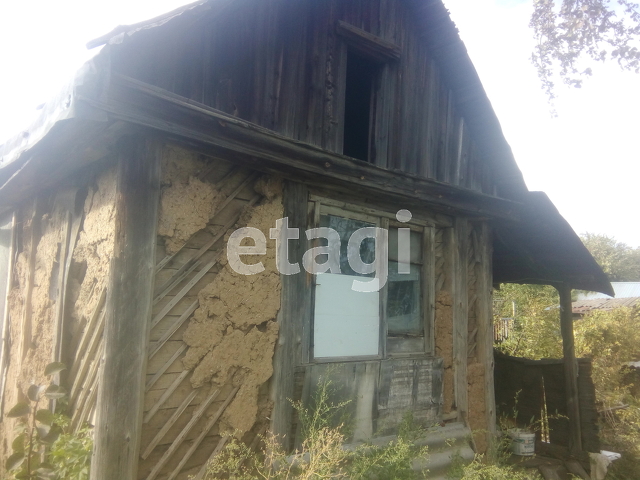 Продажа участка, Саратов, Саратовская область,  Ленинский