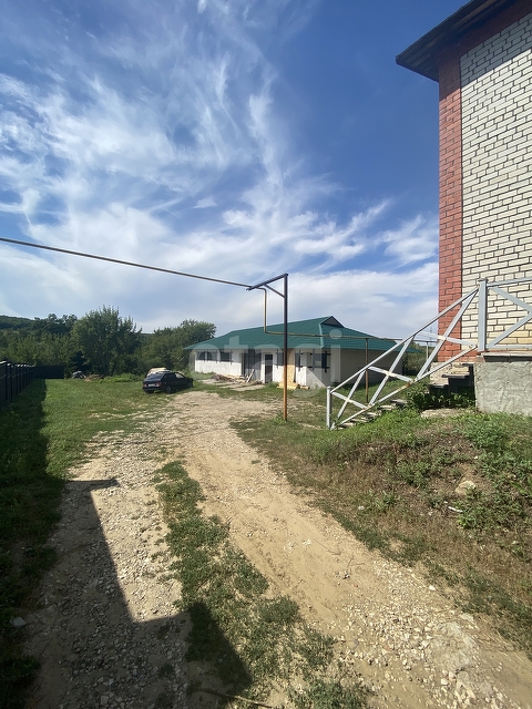 Продажа дома, 320м <sup>2</sup>, 20 сот., Саратов, Саратовская область,  Ленинский