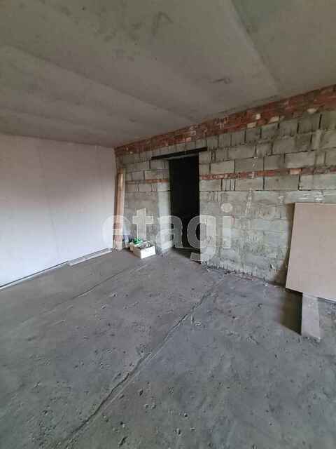 Продажа дома, 240м <sup>2</sup>, 8 сот., Саратов, Саратовская область,  Кировский