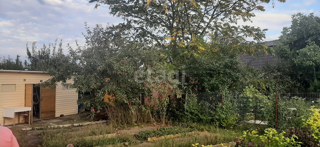 Продажа дачи, 100м <sup>2</sup>, 8 сот., Саратов, Саратовская область,  