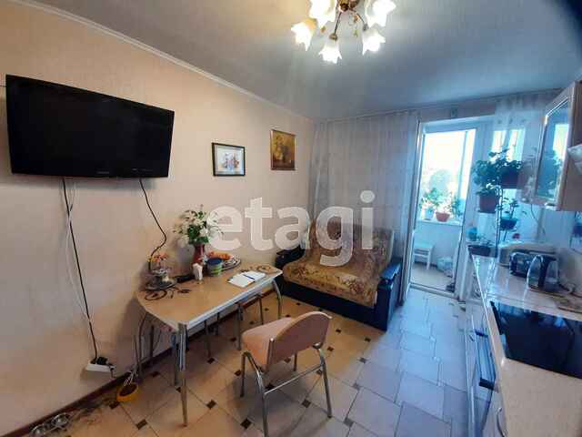 Продажа 1-комнатной квартиры, Саратов, Саратовская область,  Саратов