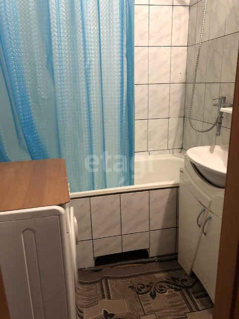 Продажа 2-комнатной квартиры, Саратов, Саратовская область,  Энгельс