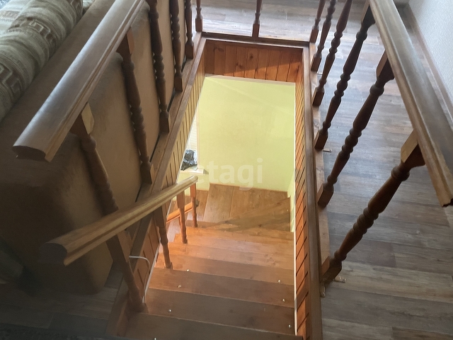 Продажа дачи, 54м <sup>2</sup>, 11 сот., Саратов, Саратовская область,  Энгельс