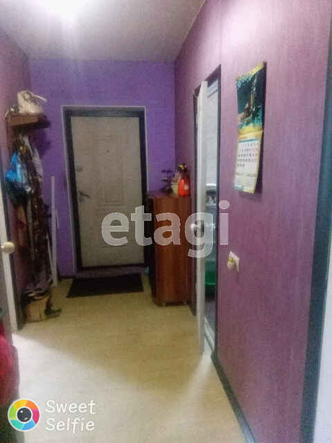 Продажа дома, 87м <sup>2</sup>, 3 сот., Саратов, Саратовская область,  