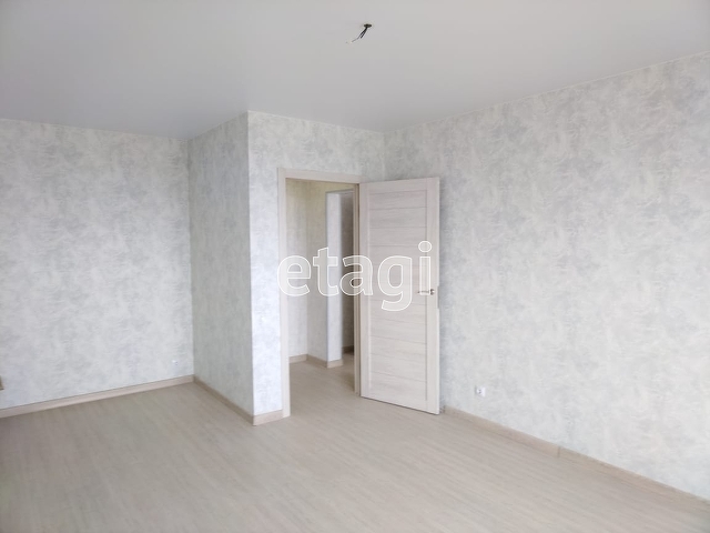 Продажа 1-комнатной квартиры, Саратов, Саратовская область,  Саратов