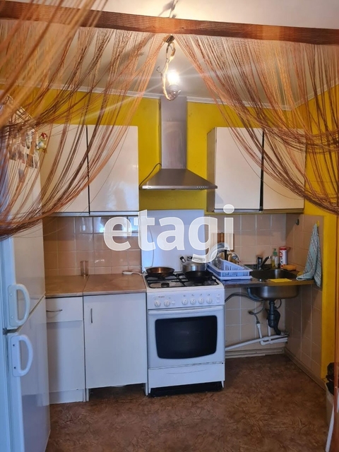 Продажа дома, 100м <sup>2</sup>, 10 сот., Саратов, Саратовская область,  