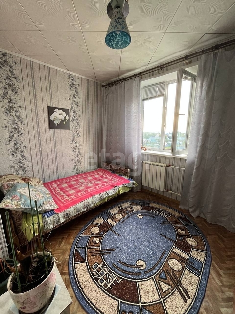 Продажа 3-комнатной квартиры, Саратов, Саратовская область,  Саратов