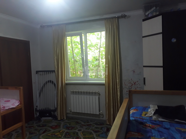 Продажа дома, 160м <sup>2</sup>, 1 сот., Саратов, Саратовская область,  Октябрьский