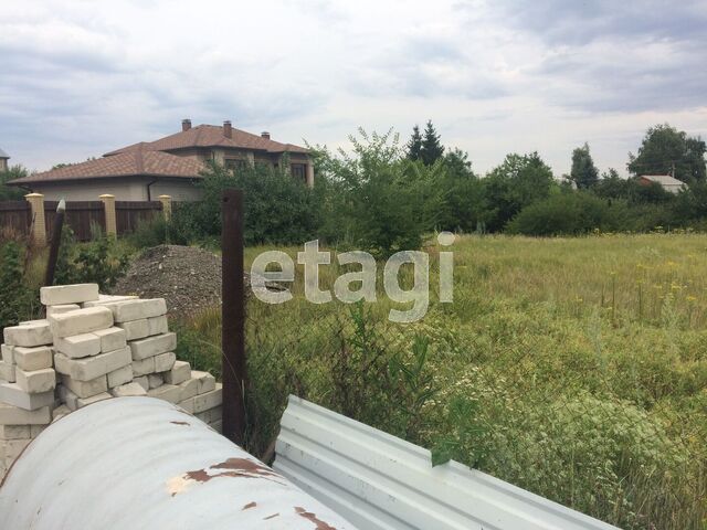 Продажа участка, Саратов, Саратовская область,  Саратов