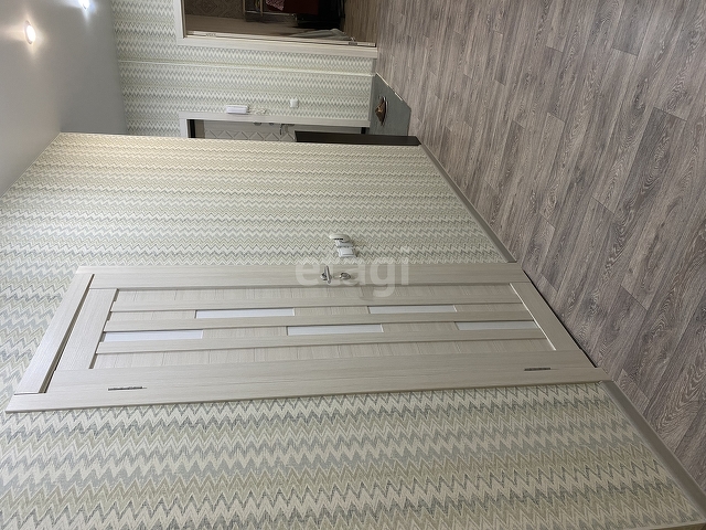 Продажа 3-комнатной квартиры, Саратов, Саратовская область,  Энгельс