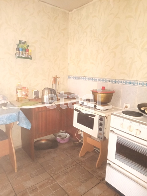 Продажа дома, 142м <sup>2</sup>, 25 сот., Красноярск, Архангельская