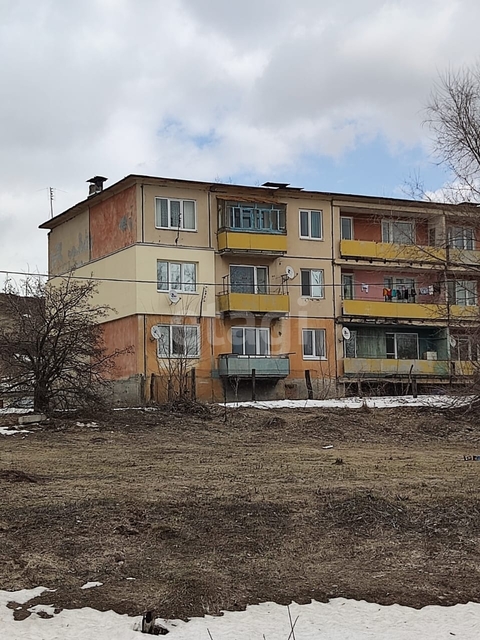 Продажа 1-комнатной квартиры, Саратов, Саратовская область,  Саратов