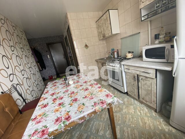 Продажа 3-комнатной квартиры, Саратов, Саратовская область,  Саратов