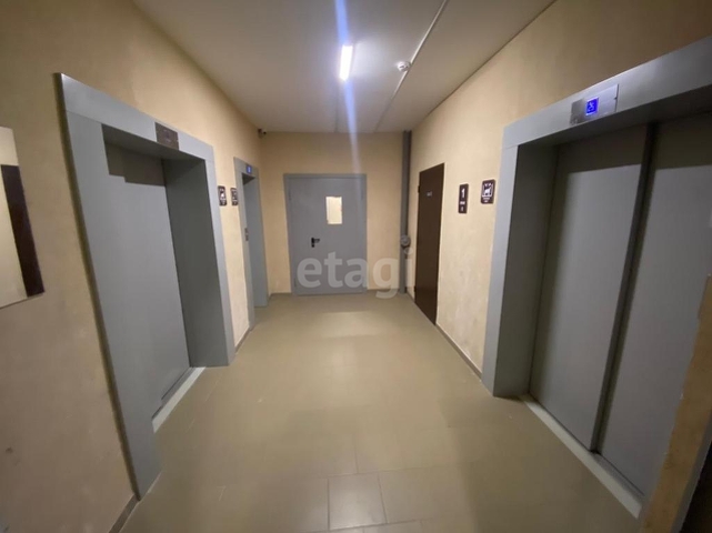 Продажа 3-комнатной квартиры, Саратов, Саратовская область,  Саратов