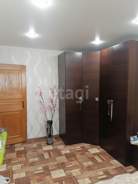 Продажа 3-комнатной квартиры, Саратов, Саратовская область,  Энгельс